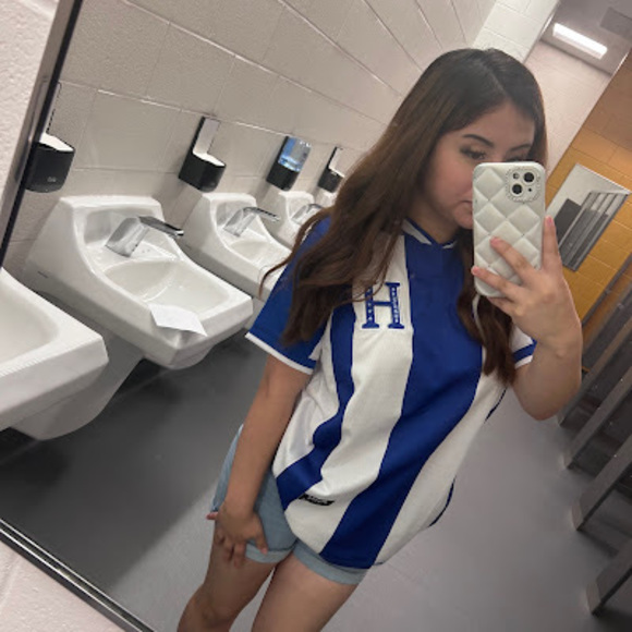ixamarhireyes